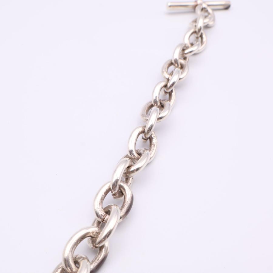 WAKAN SILVER SMITH ワカンシルバースミス 925 フックコネクト