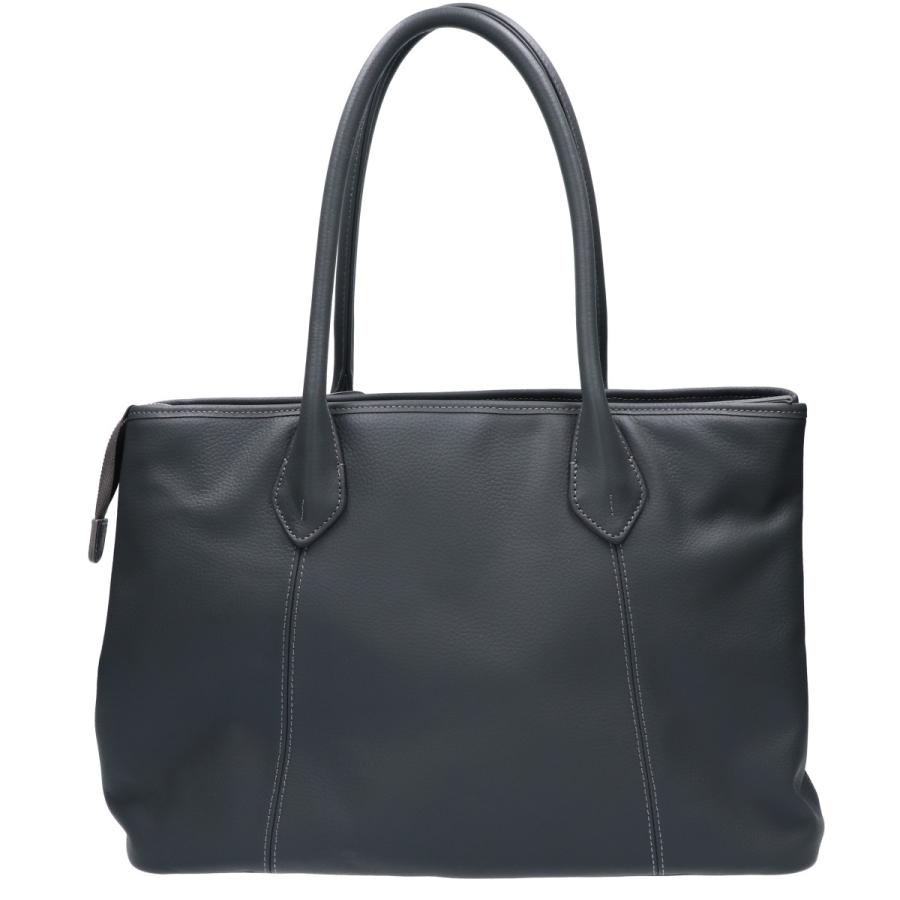 BARNEYS NEWYORK（バーニーズニューヨーク） 新品同様 2197852 レザー