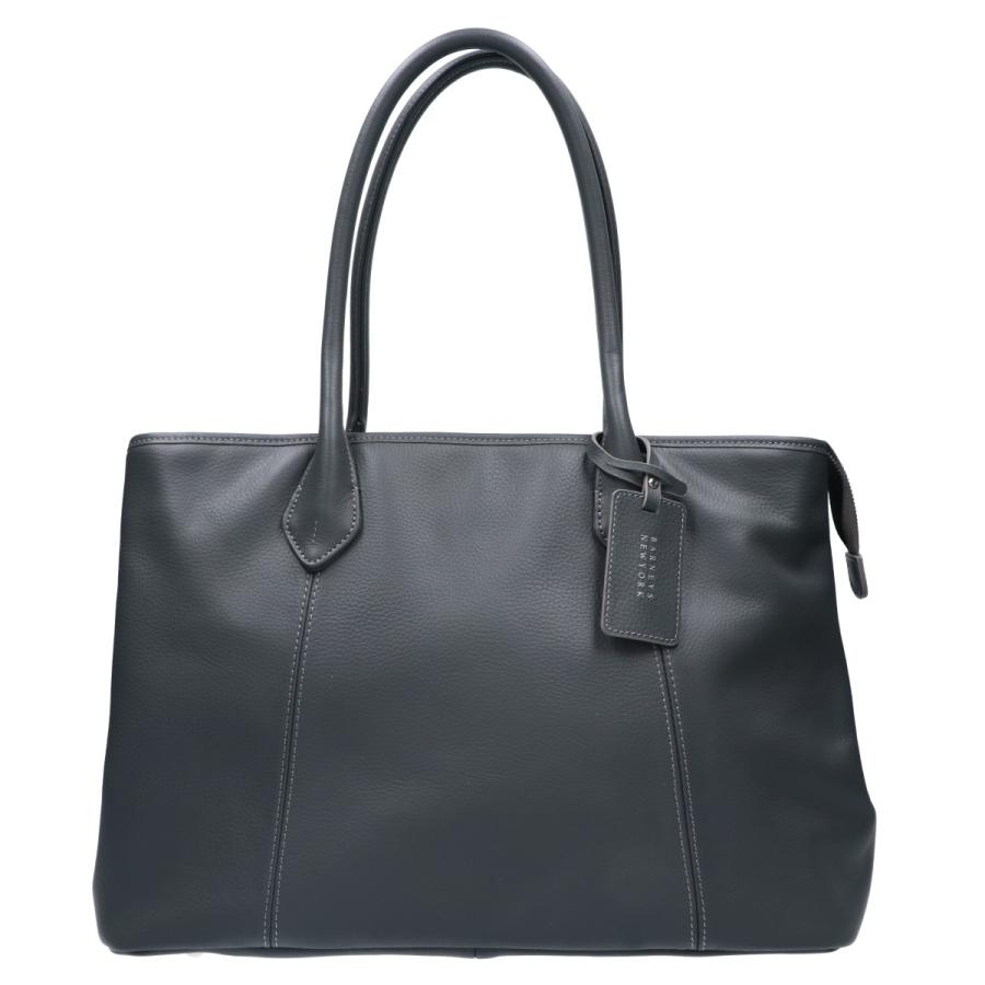 BARNEYS NEWYORK（バーニーズニューヨーク） 新品同様 2197852 レザー