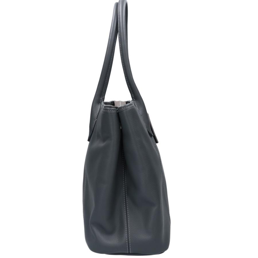 BARNEYS NEWYORK（バーニーズニューヨーク） 新品同様 2197852 レザー