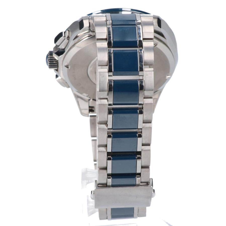 SEIKO（セイコー） 美品 SBXB043 ASTRON アストロン デュアルタイム