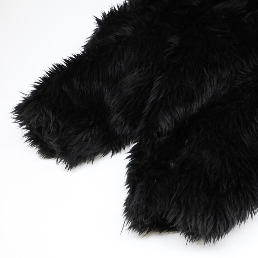 BALENCIAGA（バレンシアガ） 美品/国内正規/22年製 681818 ジップ