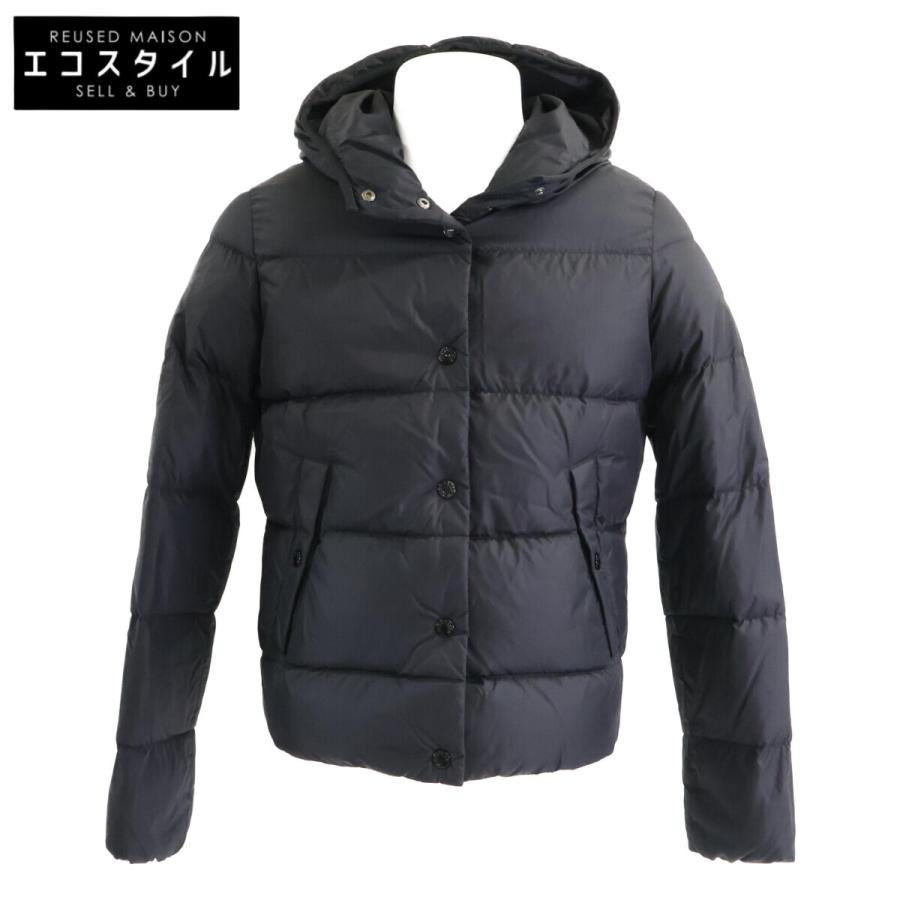 MONCLER（モンクレール） LENAR レナー ショートダウンジャケット