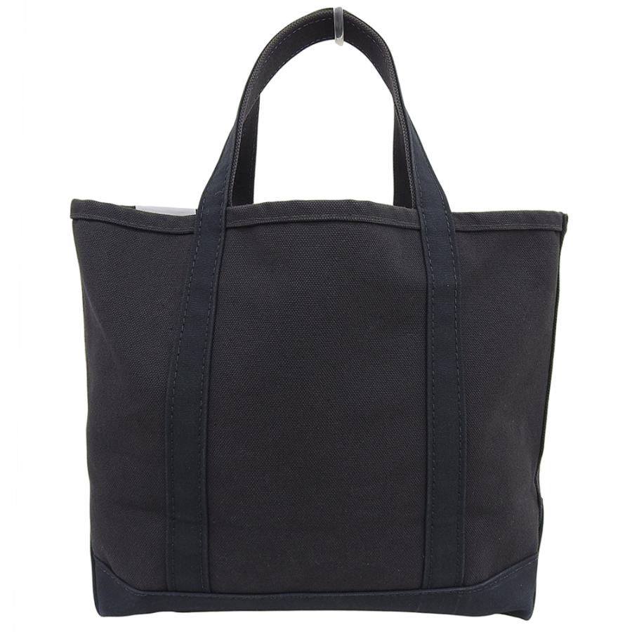 SOPHNET.（ソフネット） SOPH. ソフ ×L.L.Bean ソリッドボートアンド