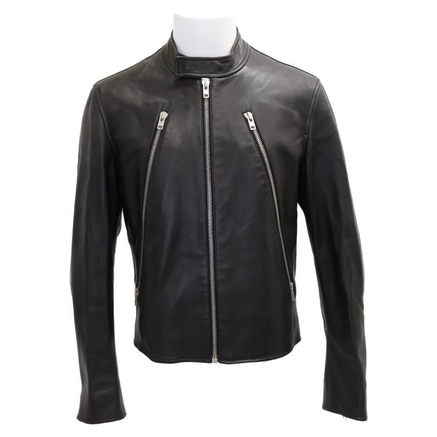 国内正規/21年製 Maison Margiela メゾンマルジェラ 14 S50AM0489 ハの