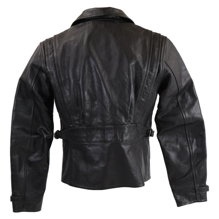 国内正規 RRL ダブルアールエル 世界85着限定 ベジタブルタンニン