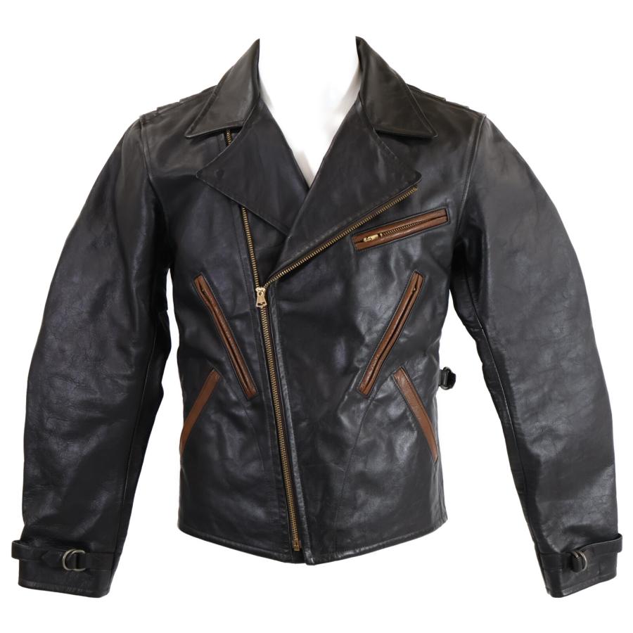 国内正規 RRL ダブルアールエル 世界85着限定 ベジタブルタンニン