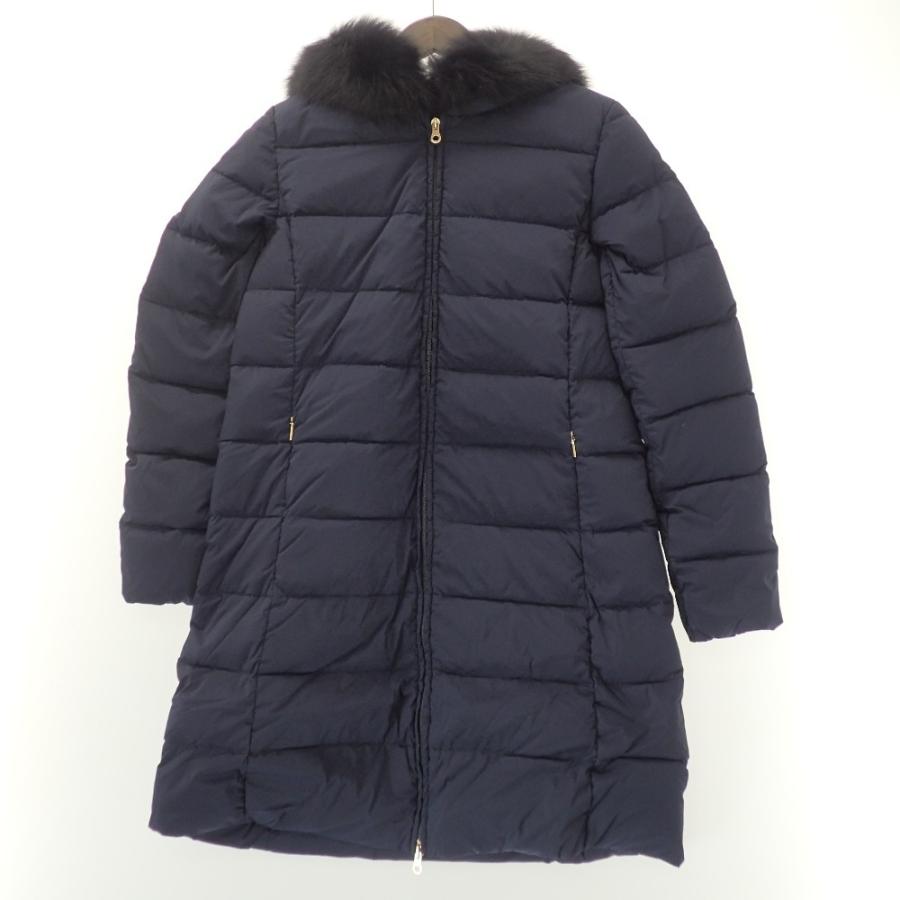 DUVETICA（デュベティカ） 国内正規/ DEIEBHOLE ディルビレ ファー