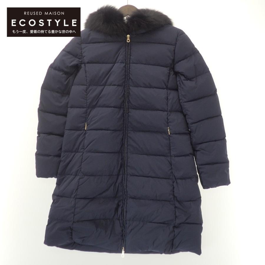 DUVETICA（デュベティカ） 国内正規/ DEIEBHOLE ディルビレ ファー