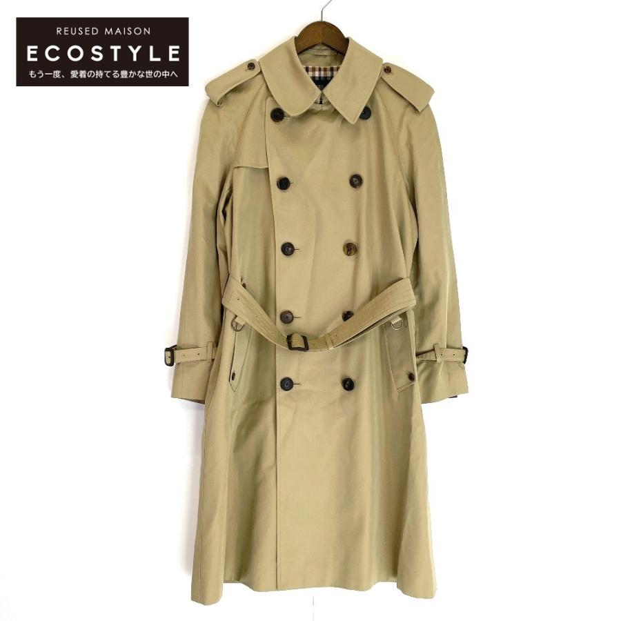 Aquascutum（アクアスキュータム） 美品/ 2220451301-83 KINGSWAY