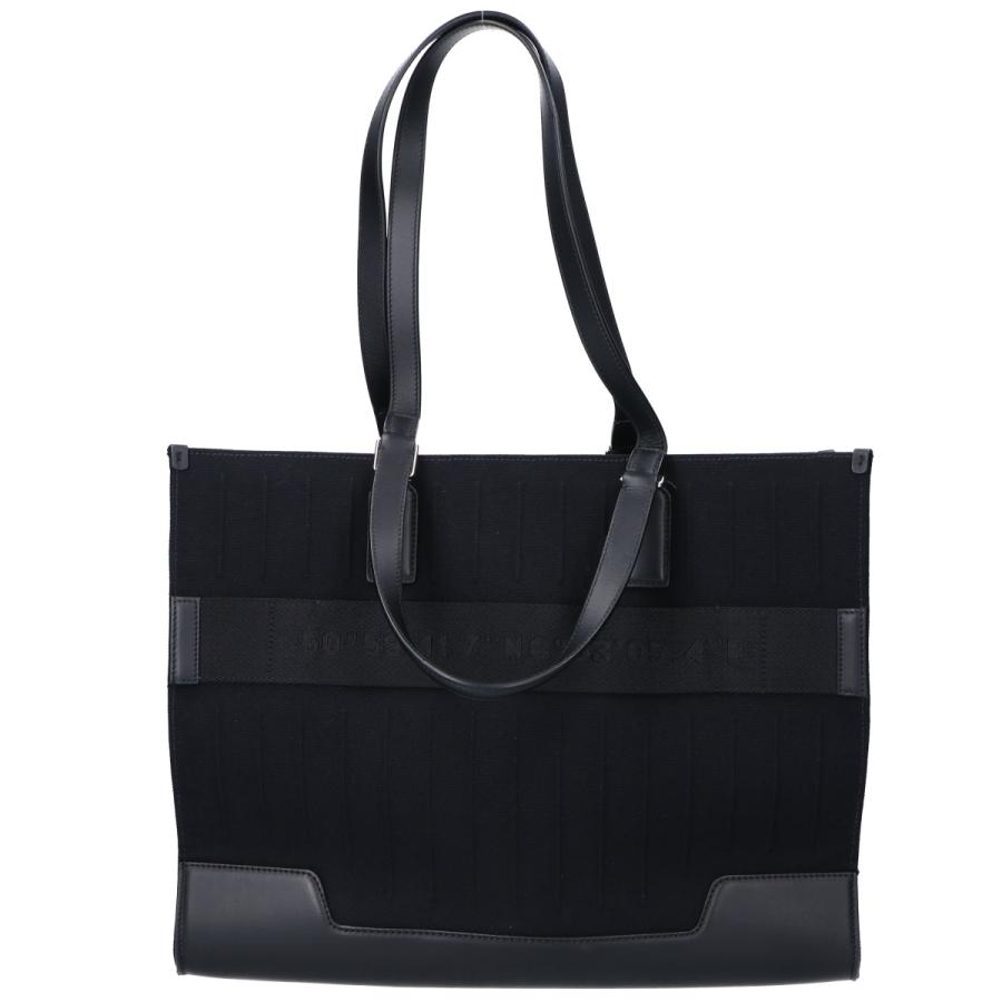 RIMOWA（リモワ） 美品 NEVER STILL キャンバス トートバッグ ラージ