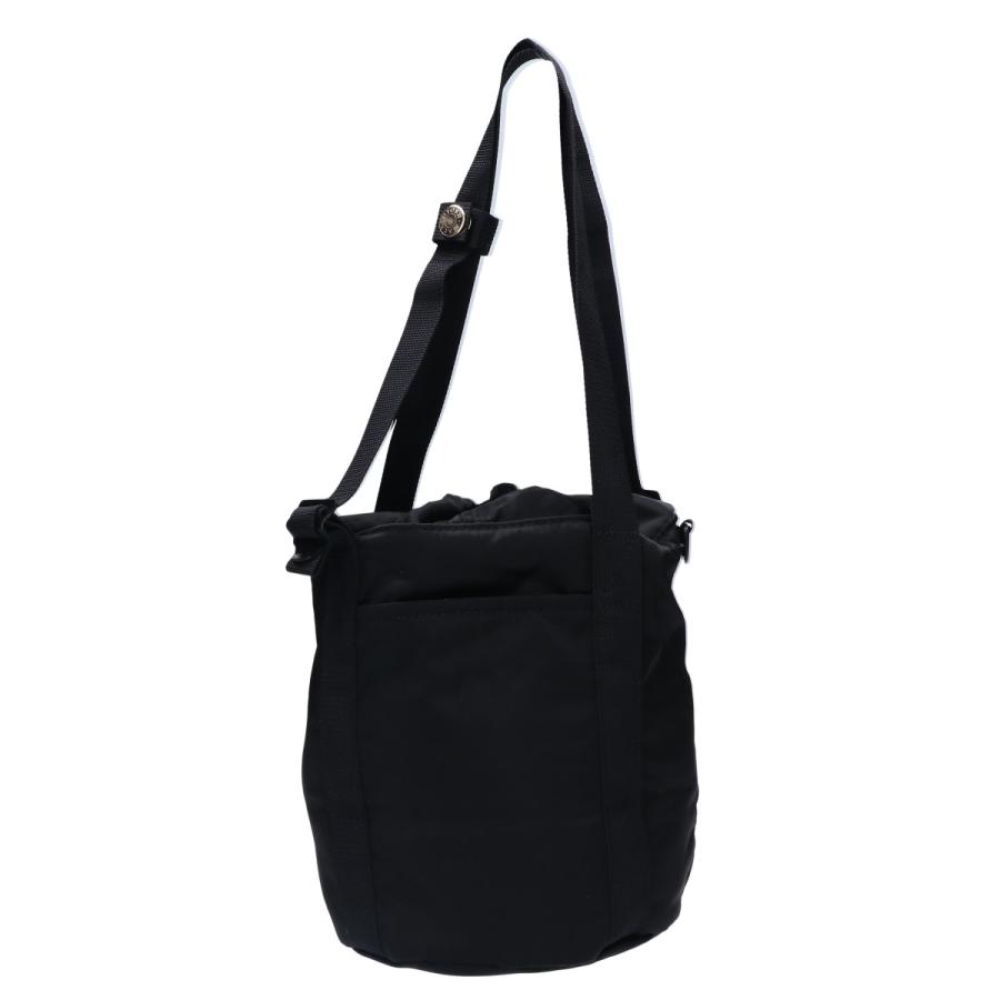 Mackintosh（マッキントッシュ） 美品 PORTER ポーター別注 2WAY ミニ