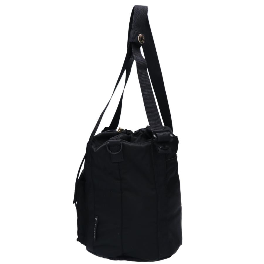 Mackintosh（マッキントッシュ） 美品 PORTER ポーター別注 2WAY ミニ