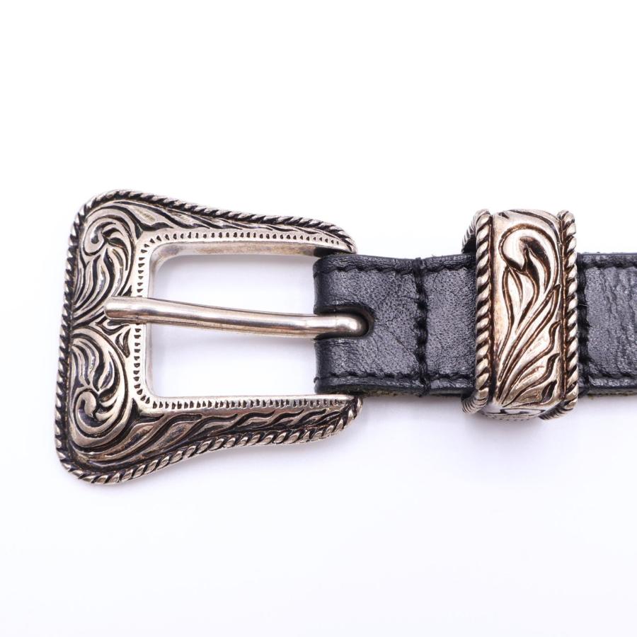 SAINT LAURENT PARIS サンローランパリ GRZ352958 エディ期 プンターレ