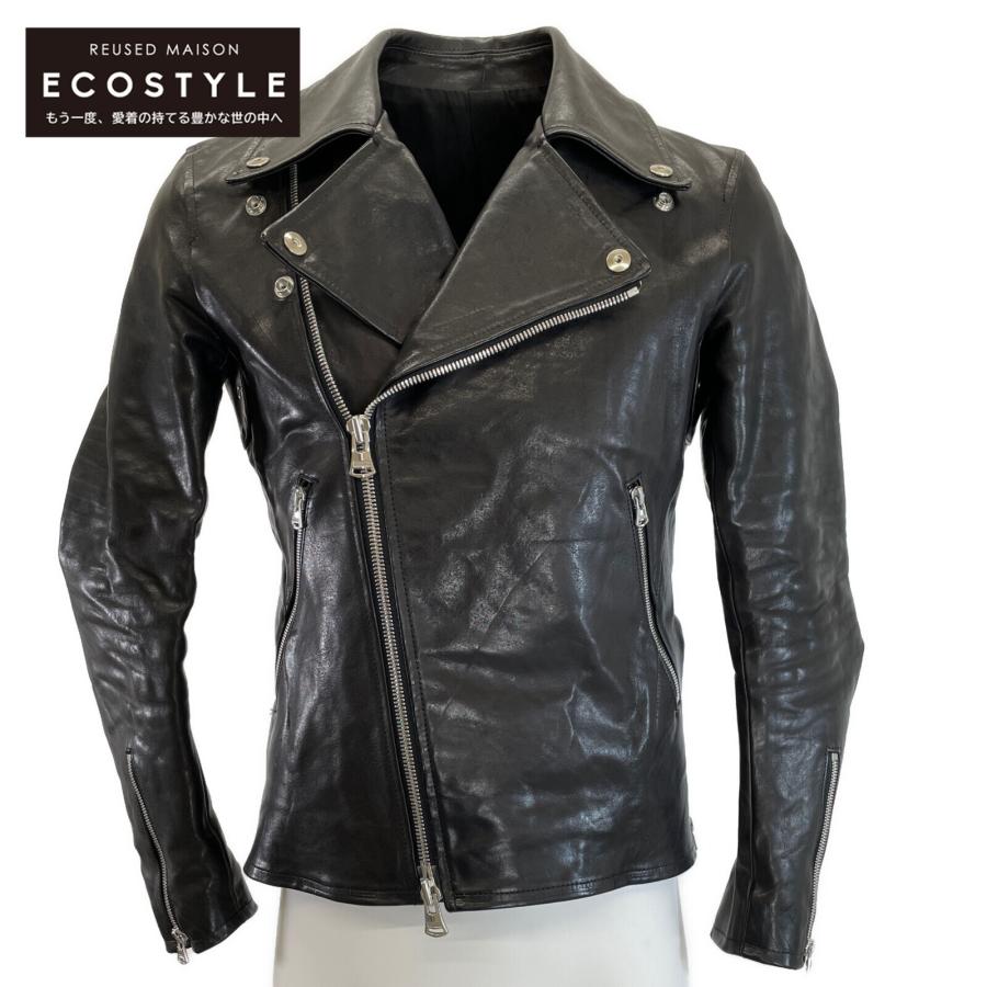 美品 ISAMU KATAYAMA BACKLASH イサムカタヤマバックラッシュ 1704-02