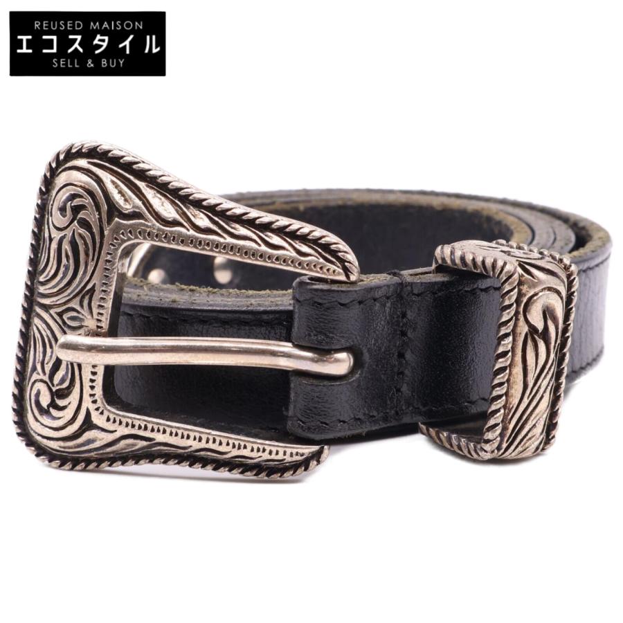 SAINT LAURENT PARIS サンローランパリ GRZ352958 エディ期 プンターレ