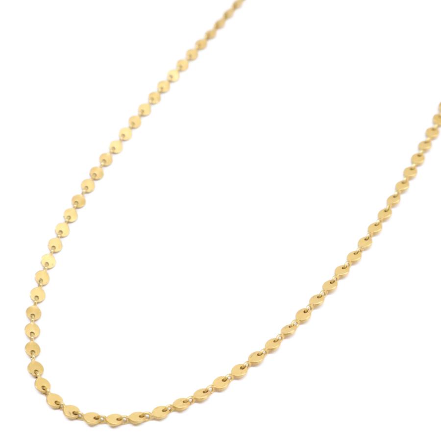 Marie-Helene de Taillac マリーエレーヌドゥタイヤック 20K/22K