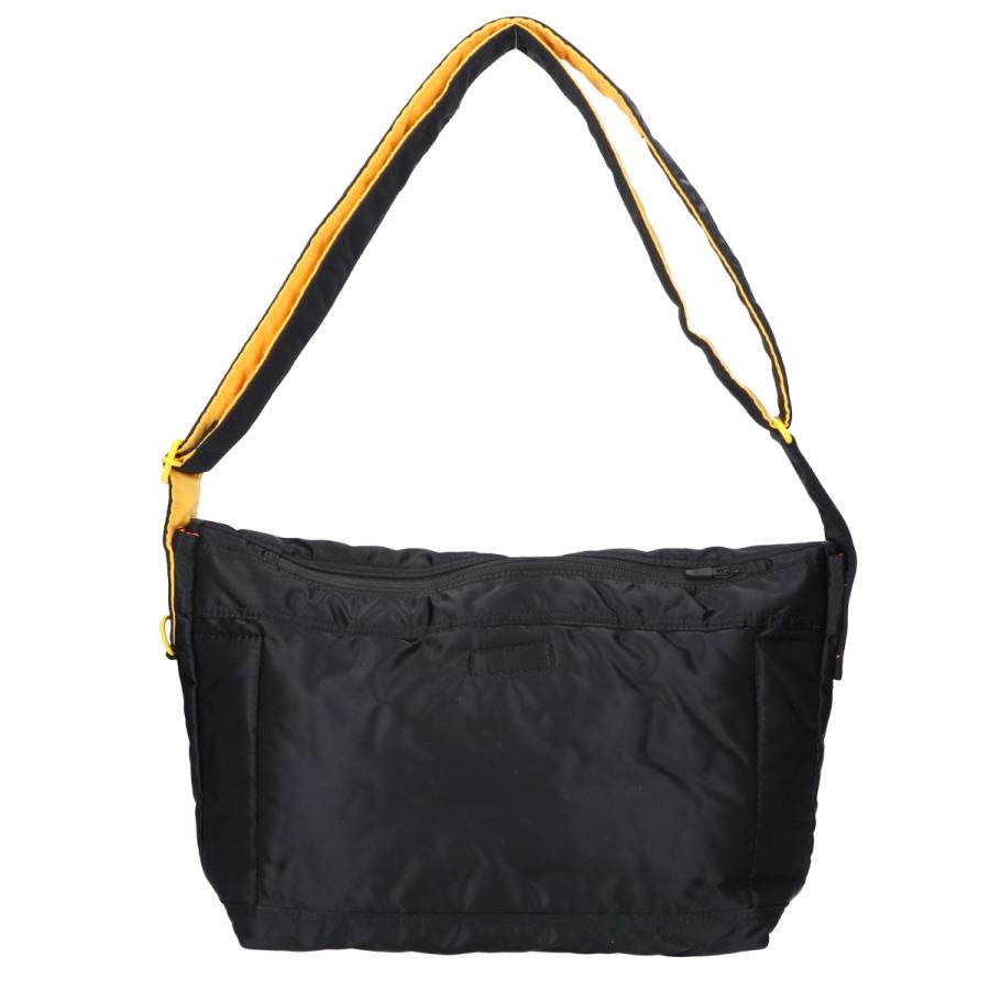 PORTER ポーター BEAMS ビームス別注 TANKER タンカー 35周年記念