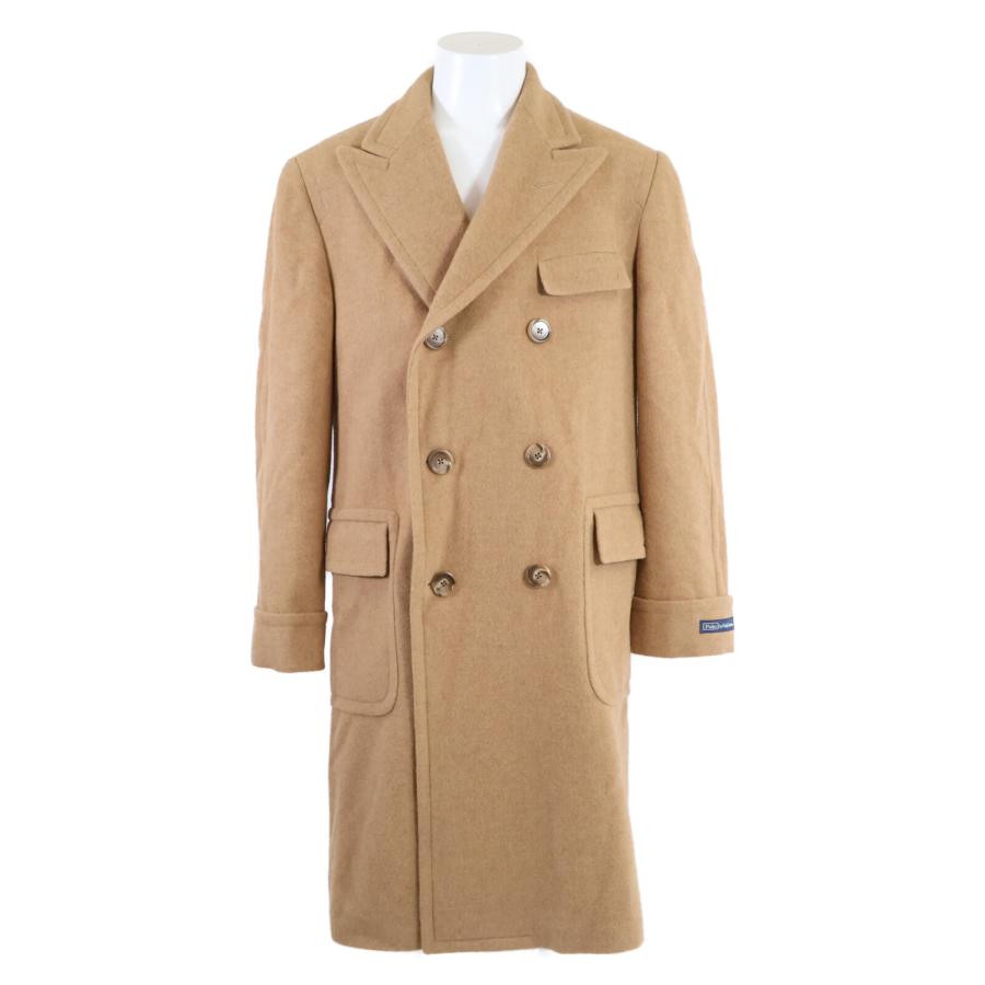 POLO RALPH LAUREN（ポロ・ラルフローレン） 新品同様/国内正規 ポロ