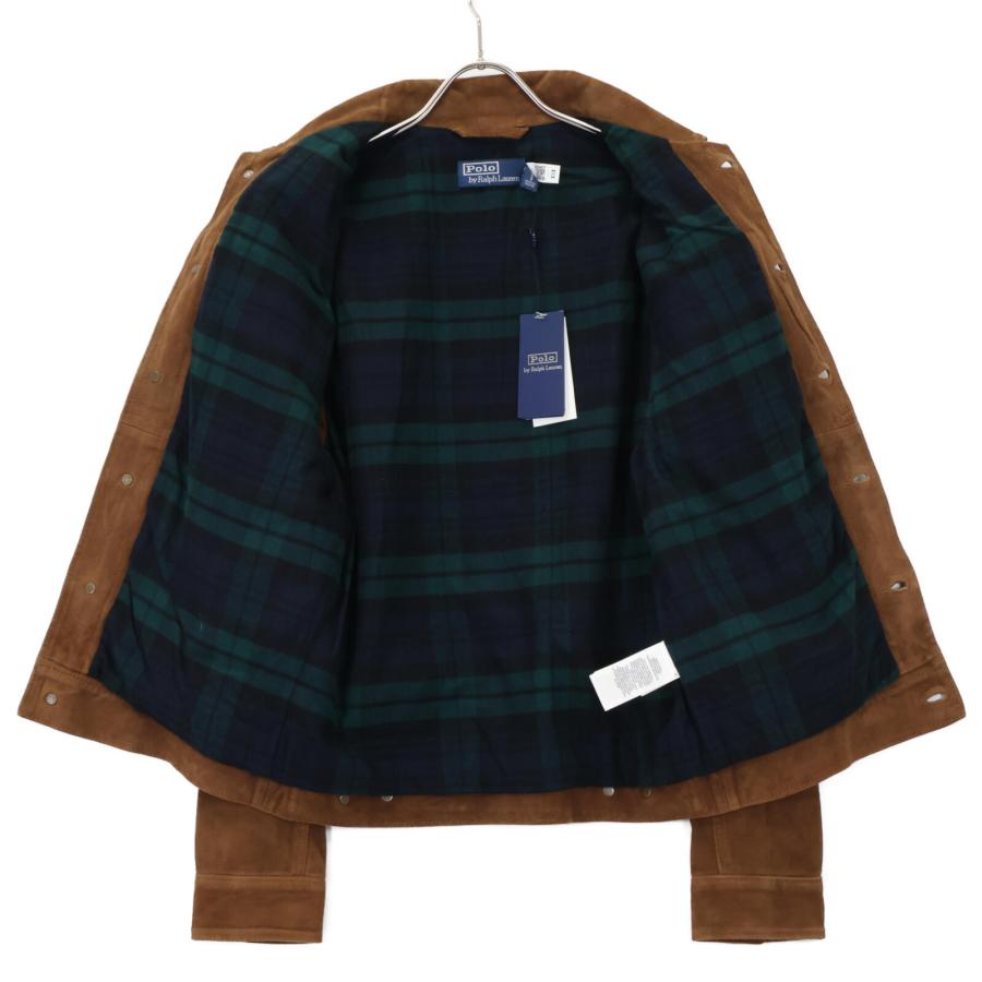 POLO RALPH LAUREN（ポロ・ラルフローレン） ポロ ラルフローレン