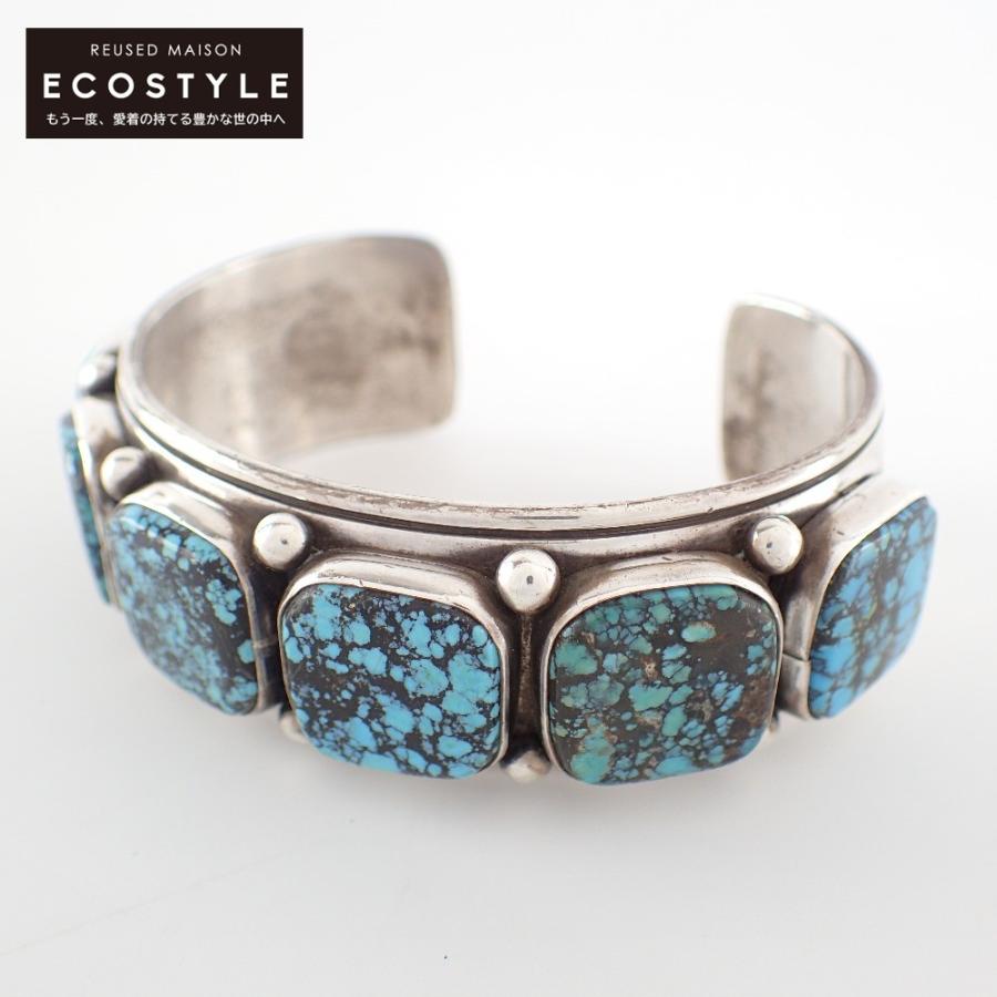 Aaron Toadlena アーロントードレナ STERLING 6Pスクエアターコイズ