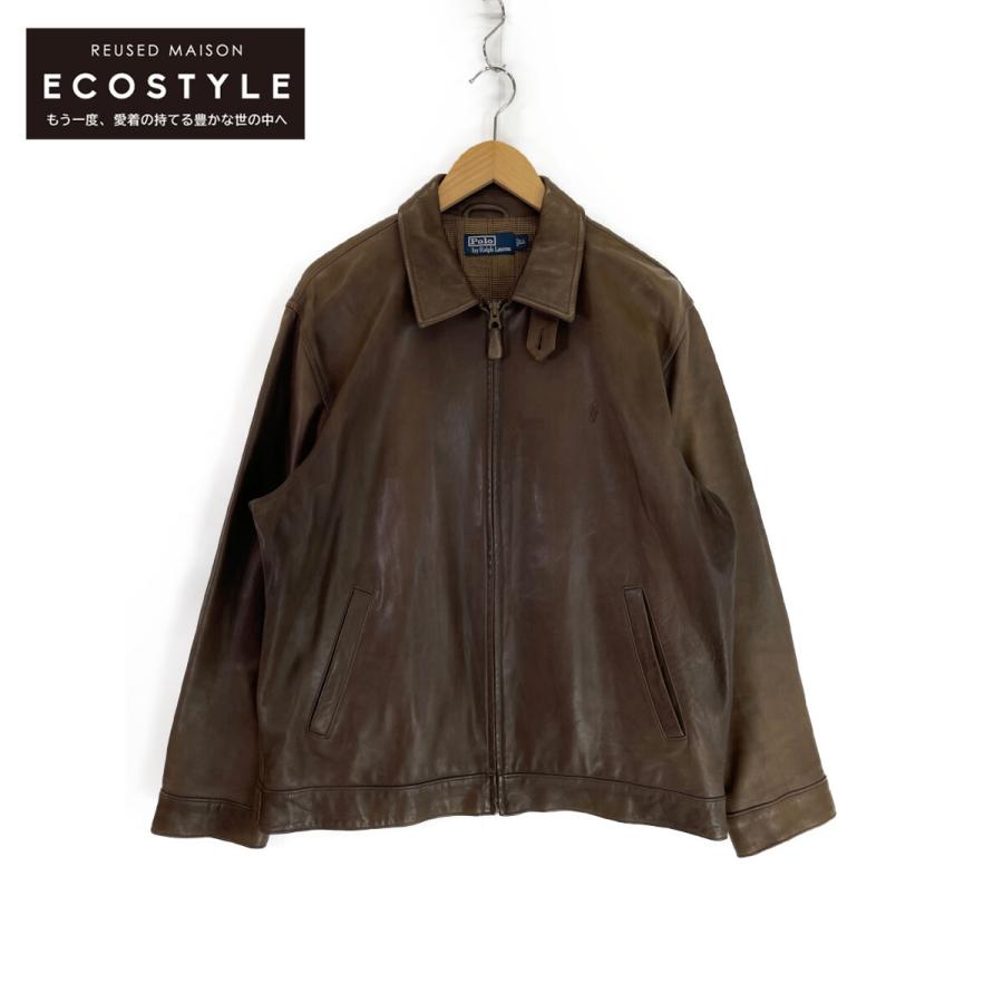 POLO RALPH LAUREN（ポロ・ラルフローレン） ポロ ラルフローレン JR