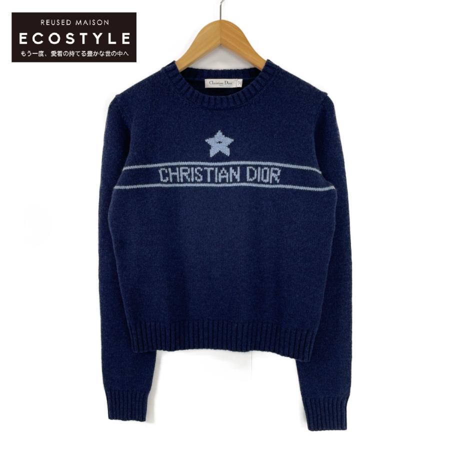 新品同様/正規 Christian Diorクリスチャンディオール 344S57AM003