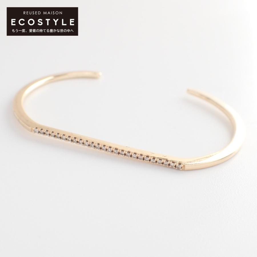 美品 Hirotaka ヒロタカ GS03KDA K10 Gossamer ゴサマー 0.12