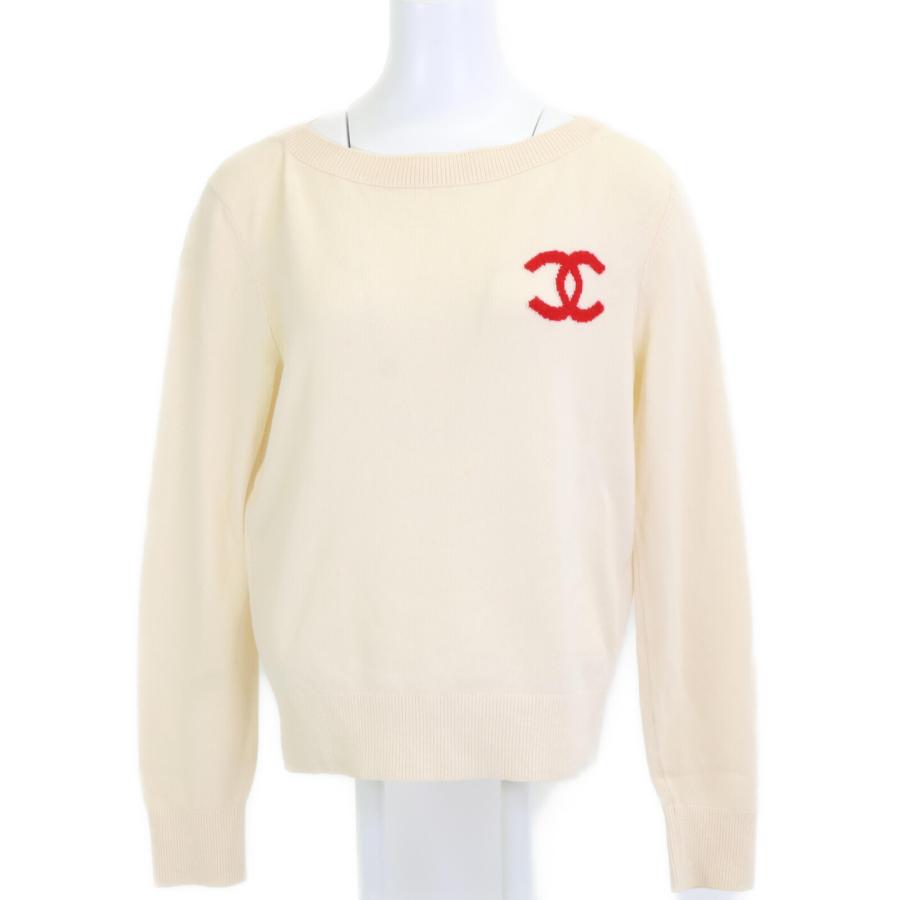 CHANEL（シャネル） 国内正規 19C P60447K46038 LA PAUSA ココマーク