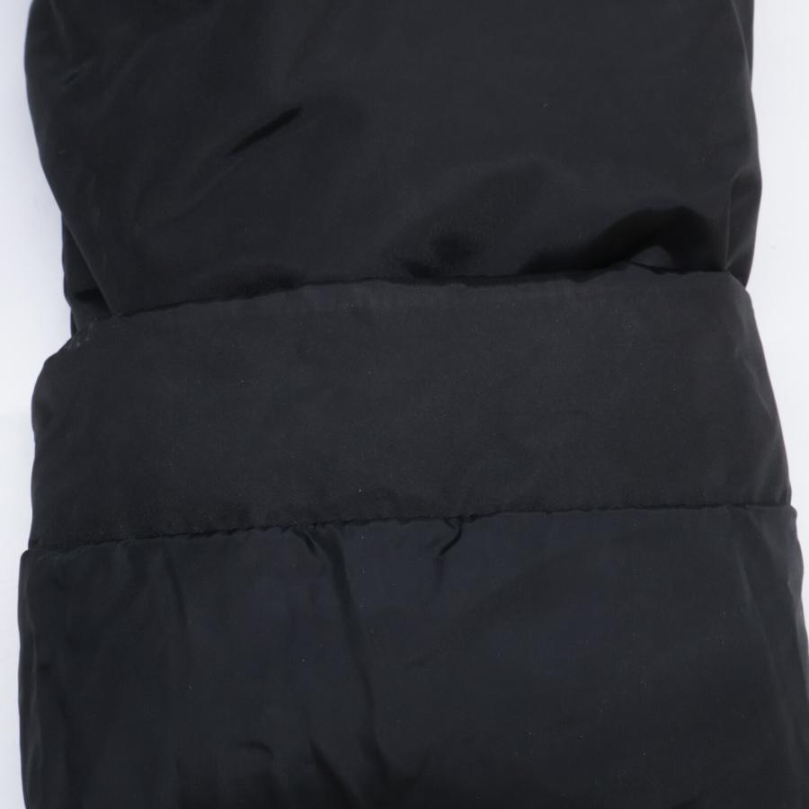 MONCLER（モンクレール） PHALANGERE GIUBBOTTO ファランジェール