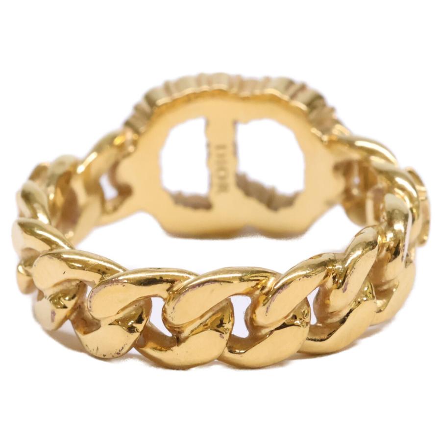 Christian Dior クリスチャンディオール CLAIR D LUNE クレール ディー