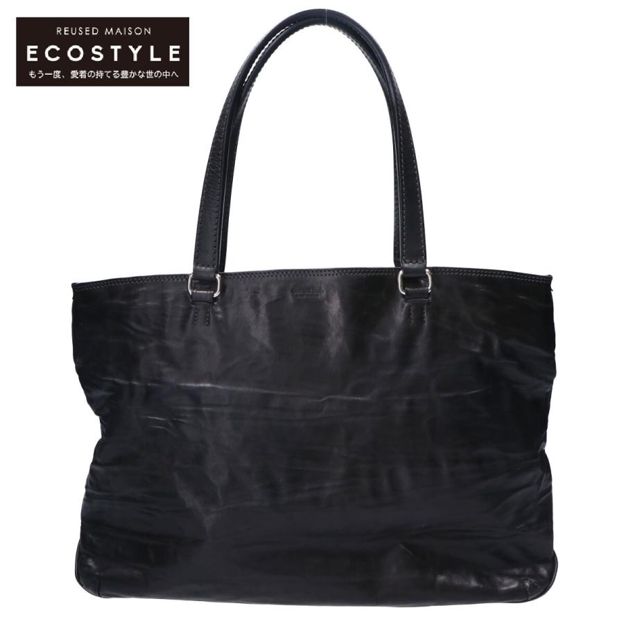 Daniel＆Bob ダニエル＆ボブ NEW LEVIN-45 RODI ニュー レビン-45