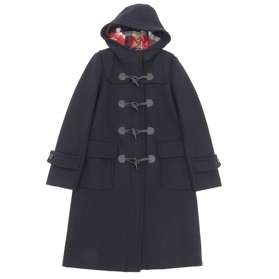 BLUE LABEL CRESTBRIDGE ブルーレーベルクレストブリッジ 55B22-290-29