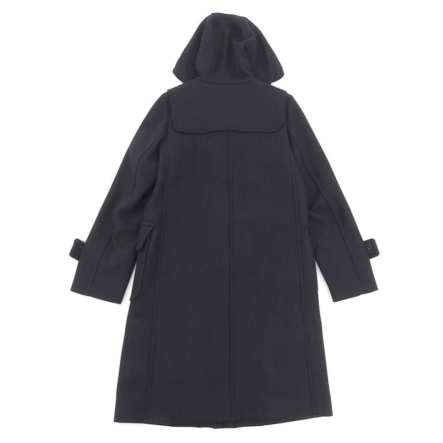 BLUE LABEL CRESTBRIDGE ブルーレーベルクレストブリッジ 55B22-290-29