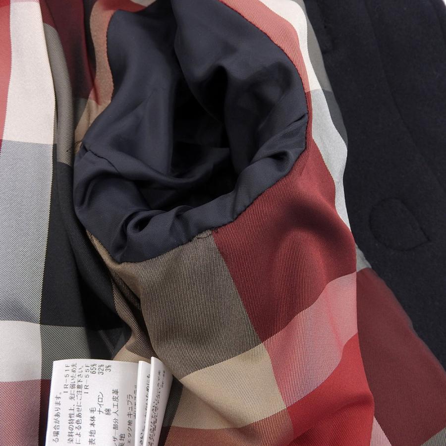 BLUE LABEL CRESTBRIDGE ブルーレーベルクレストブリッジ 55B22-290-29