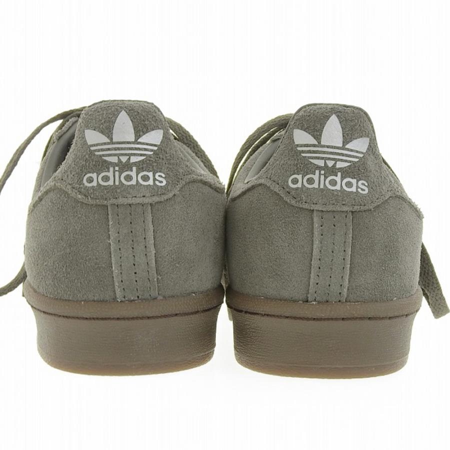 adidas（アディダス） 未使用 CAMPUS 80S JOURNAL STANDARD スニーカー