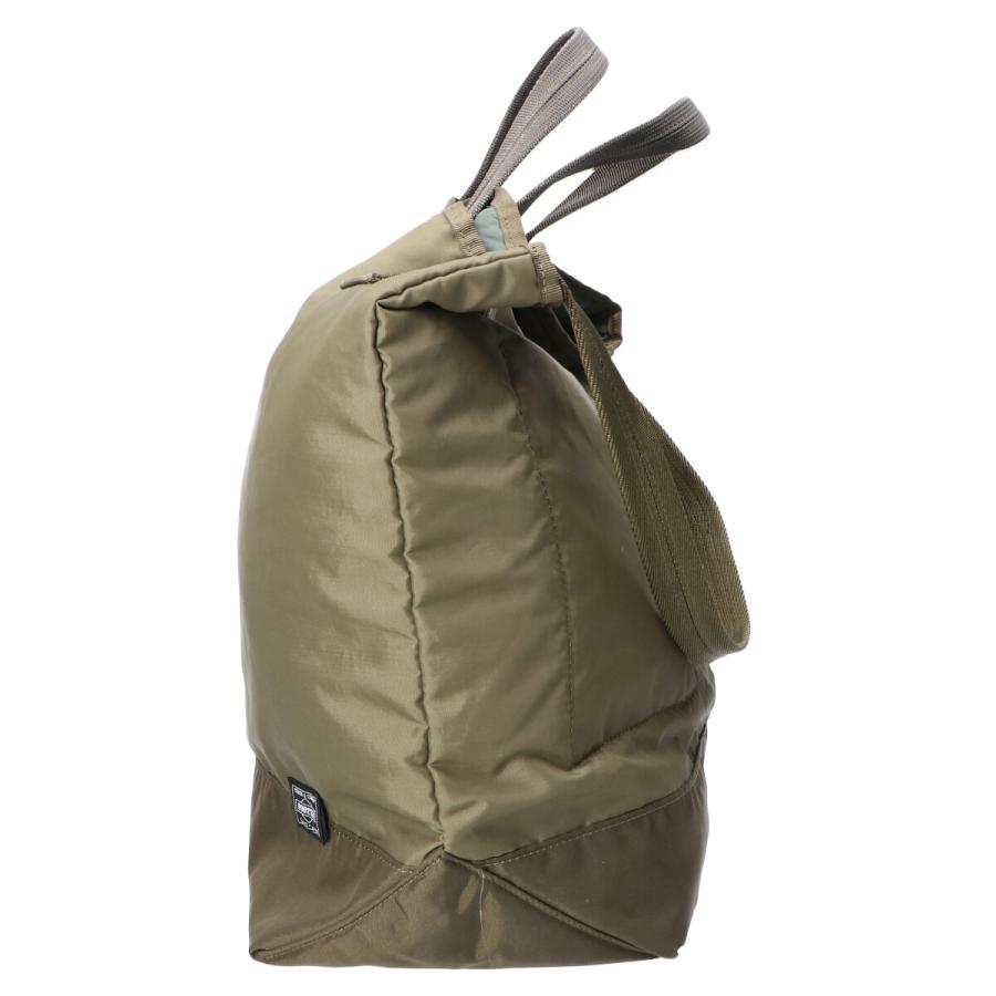 PORTER 美品 ポーター x KAPTAIN SUNSHINE キャプテンサンシャイン