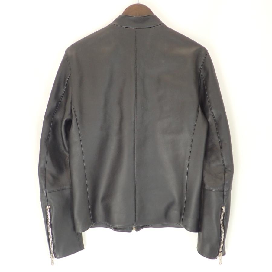 TOMORROWLANDトゥモローランドxDENIMデニム 63-08-91-08354 DOLPHIN