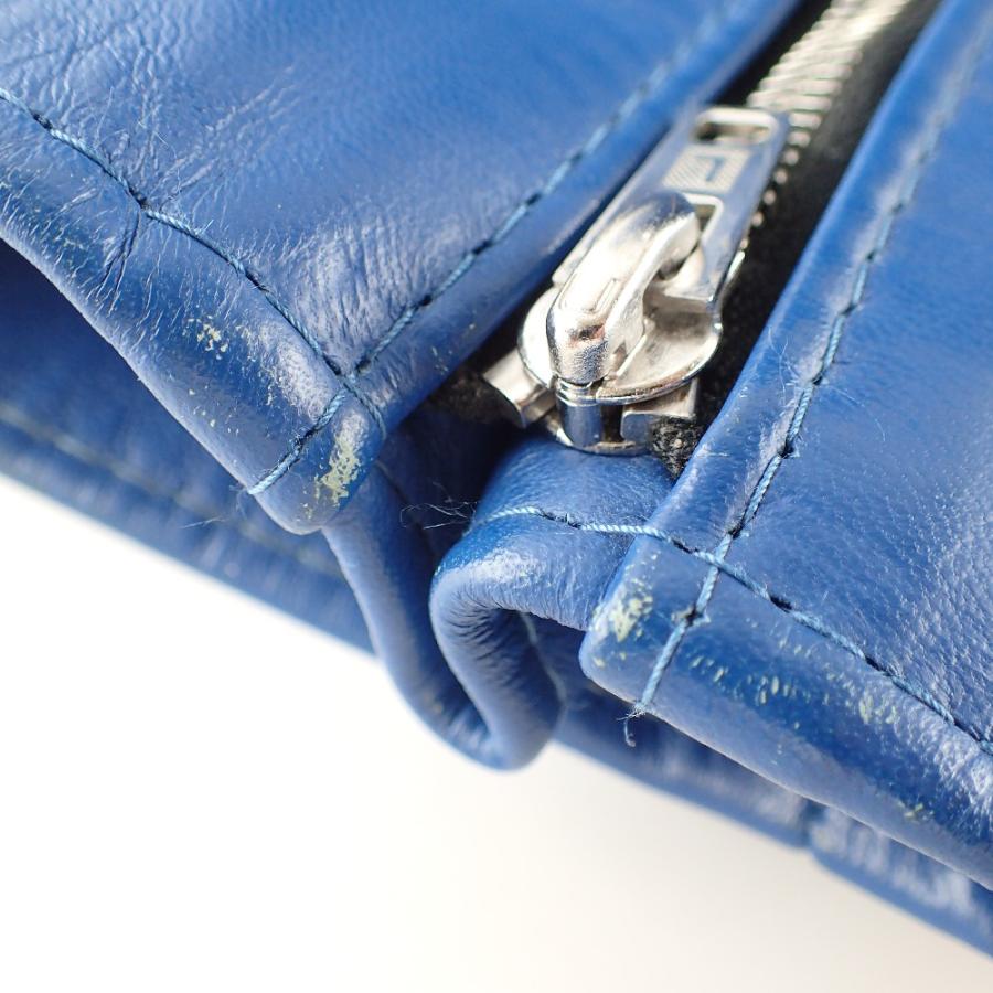 Lewis Leathers（ルイスレザー） 441T サイクロンタイトフィット