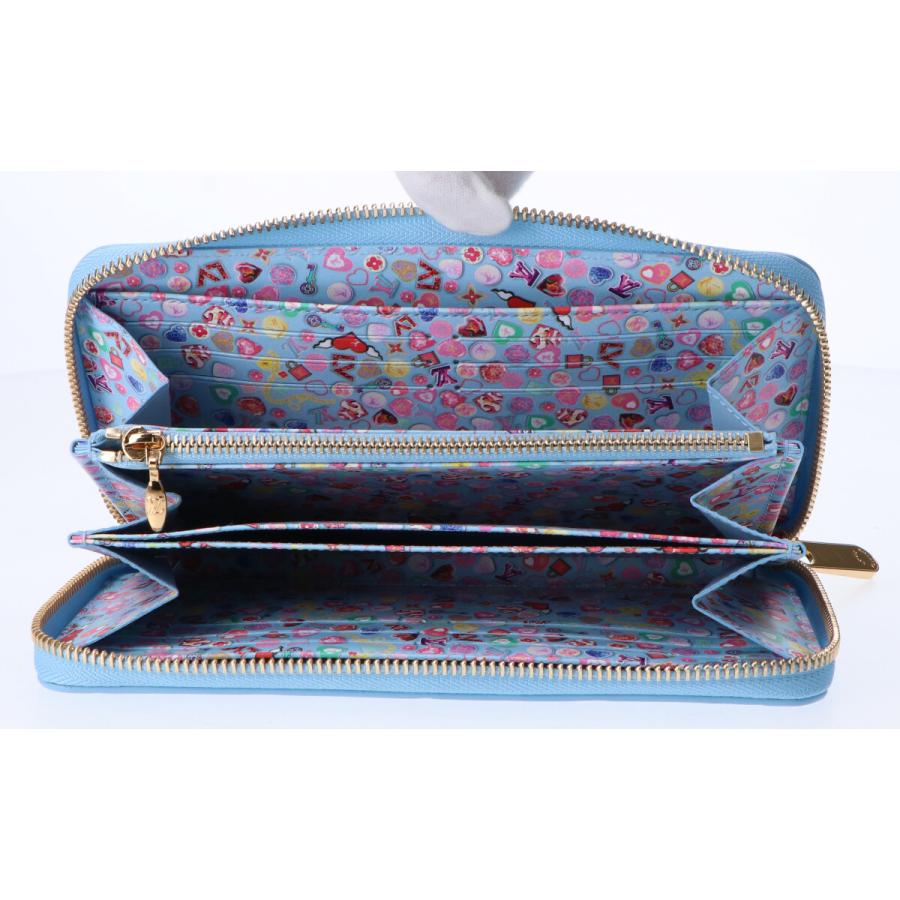 新品同様/ LOUIS VUITTON ルイ・ヴィトン M81888 モノグラムヴェルニ