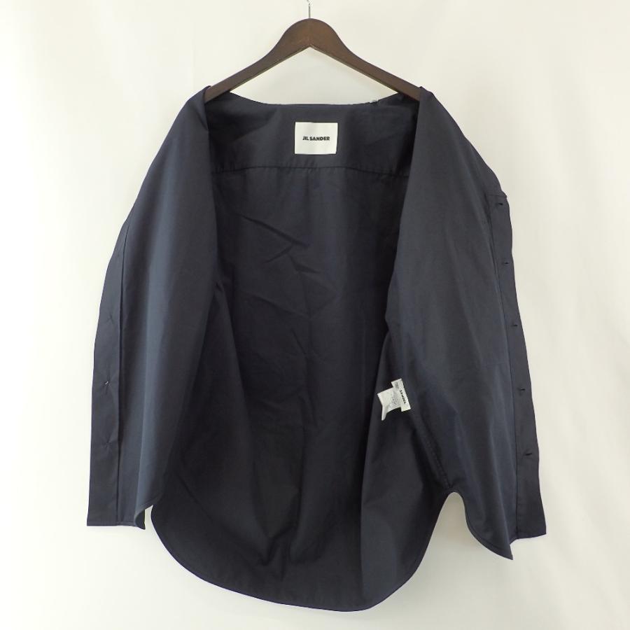 JIL SANDER（ジルサンダー） 美品/国内正規/20SS JIL SANDER