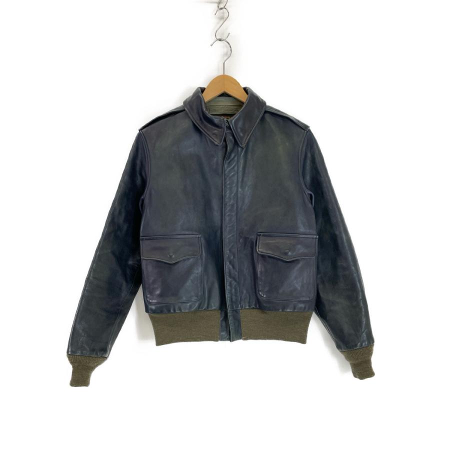 BUZZ RICKSON'Sバズリクソンズ x SUGAR CANEシュガーケン SC80416