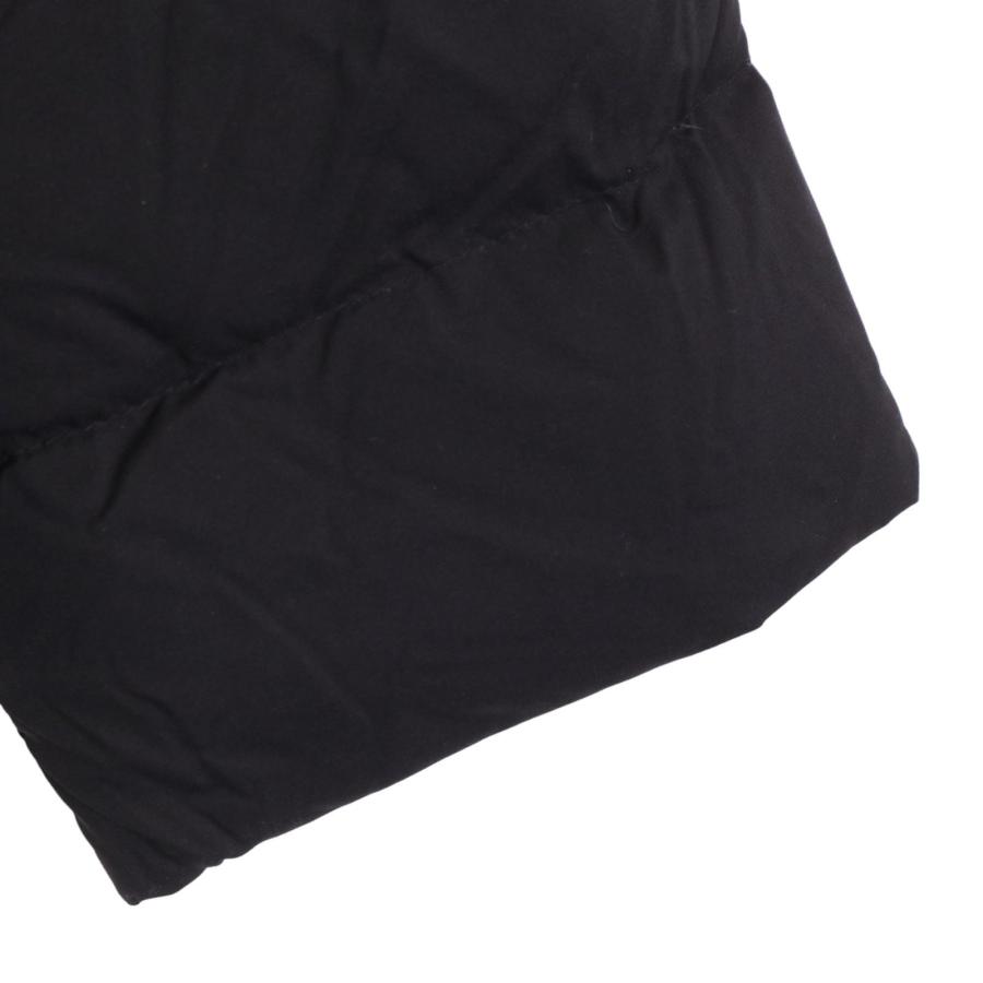 PEARLY GATES（パーリーゲイツ） ネイビー 055-0220028 星条旗ワッペン