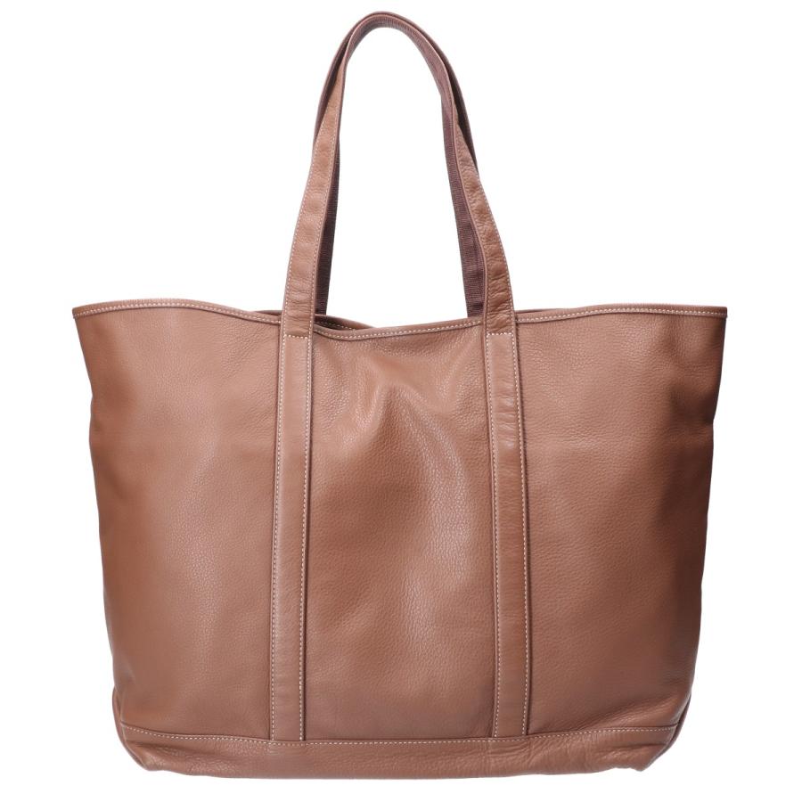 PORTER 美品 ポーター 381-17906 SENSUOUS TOTE BAG(L) センシュアス