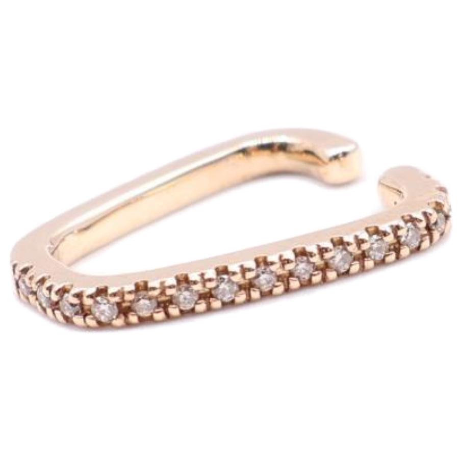 美品 HIROTAKA ヒロタカ GS04KDF K10 0.07 Gossamer ゴサマー スクエア