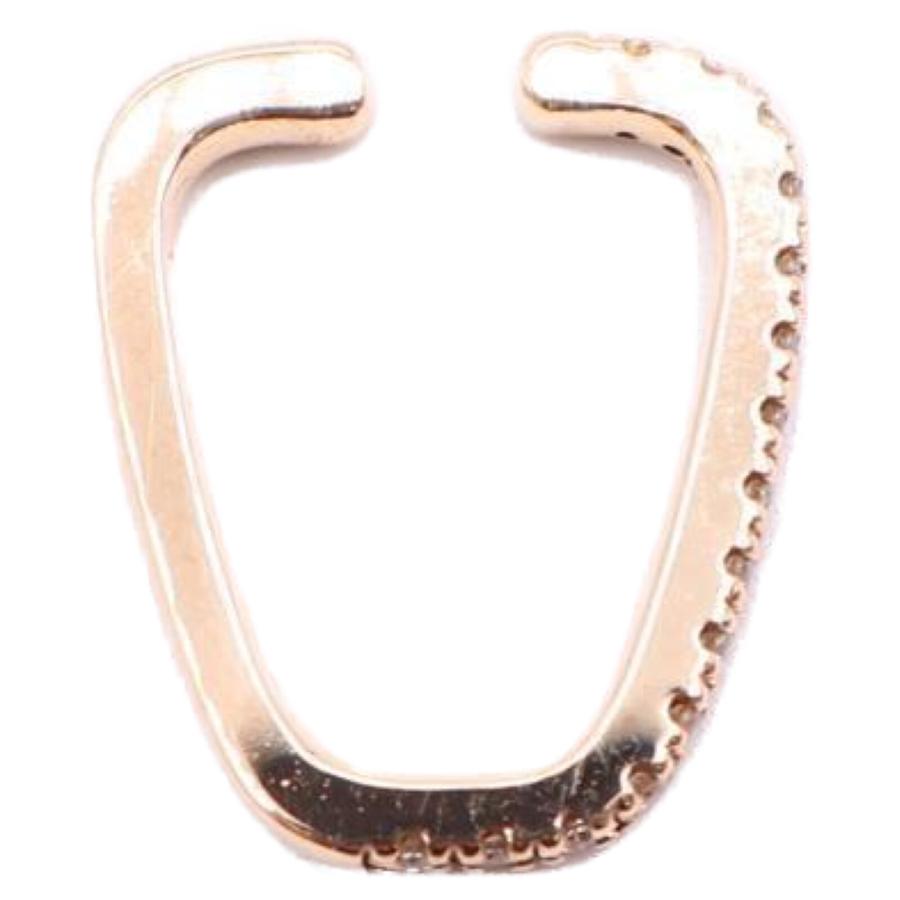 美品 HIROTAKA ヒロタカ GS04KDF K10 0.07 Gossamer ゴサマー スクエア