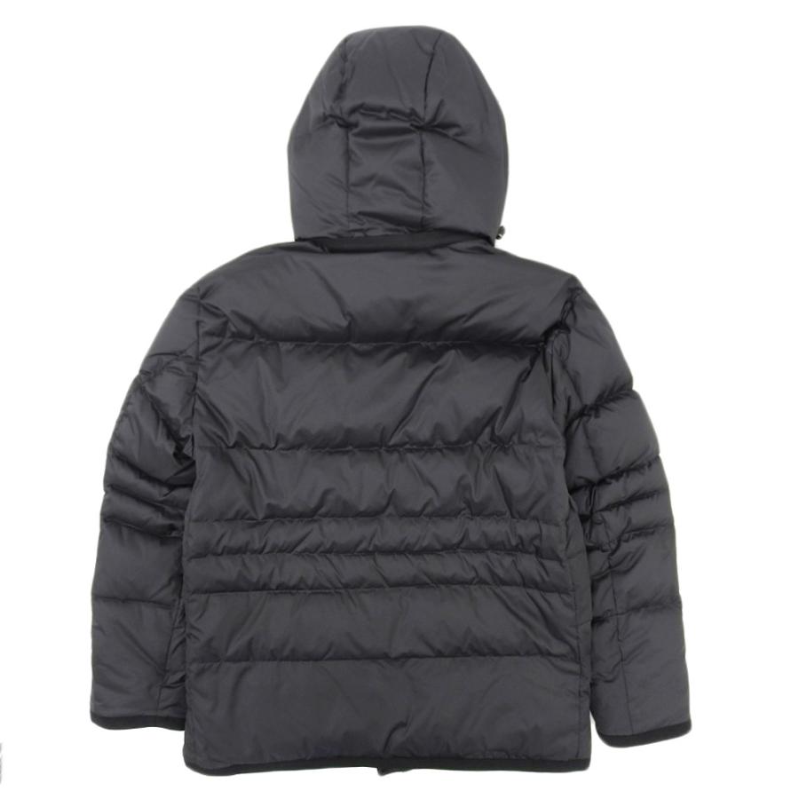 LANVIN（ランバン） 美品 LANVIN COLLECTION ランバンコレクション