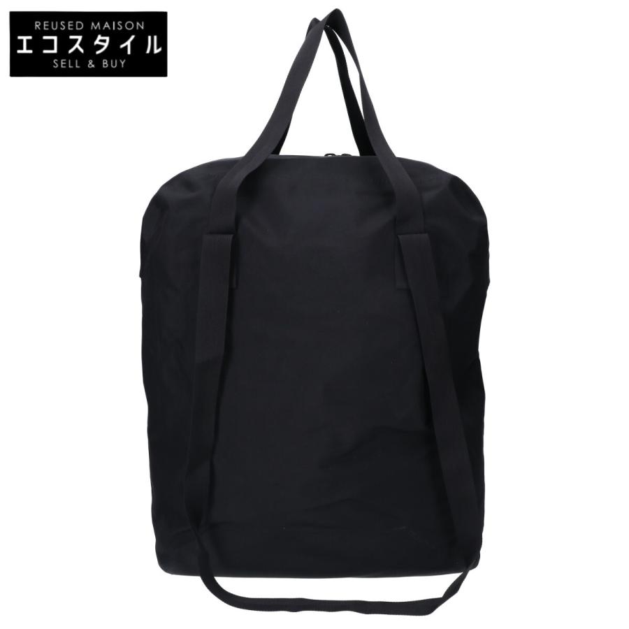 21年製 ARC'TERYX VEILANCE アークテリクスヴェイランス 27871 Seque