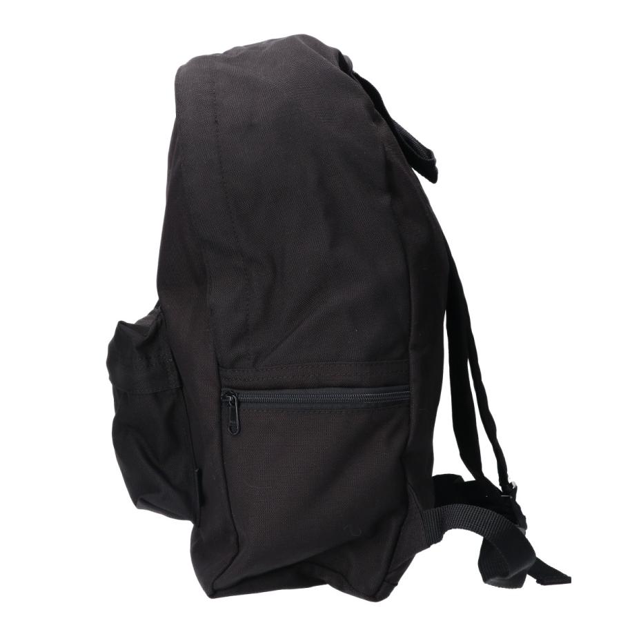 美品 BUMP OF CHICKEN バンプオブチキン Silver Jubilee Backpack