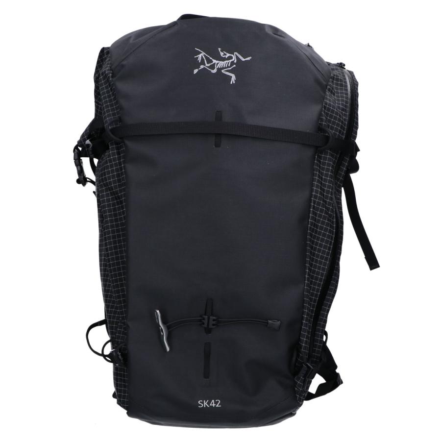 ARC'TERYX（アークテリクス） 美品/ 27453 Rush SK 42 Backpack